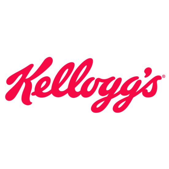 Kelloggs Logo